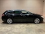 Peugeot 508 SW 1.6 THP Allure | Pano | Airco | Cruise