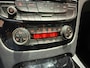 Peugeot 508 SW 1.6 THP Allure | Pano | Airco | Cruise