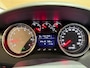 Peugeot 508 SW 1.6 THP Allure | Pano | Airco | Cruise