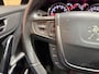 Peugeot 508 SW 1.6 THP Allure | Pano | Airco | Cruise