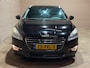 Peugeot 508 SW 1.6 THP Allure | Pano | Airco | Cruise