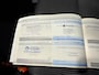 Peugeot 508 SW 1.6 THP Allure | Pano | Airco | Cruise
