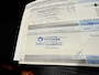 Peugeot 508 SW 1.6 THP Allure | Pano | Airco | Cruise