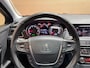 Peugeot 508 SW 1.6 THP Allure | Pano | Airco | Cruise