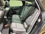Peugeot 508 SW 1.6 THP Allure | Pano | Airco | Cruise