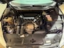 Peugeot 508 SW 1.6 THP Allure | Pano | Airco | Cruise