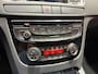 Peugeot 508 SW 1.6 THP Allure | Pano | Airco | Cruise