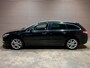 Peugeot 508 SW 1.6 THP Allure | Pano | Airco | Cruise