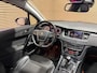 Peugeot 508 SW 1.6 THP Allure | Pano | Airco | Cruise