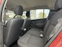 Dacia Sandero 1.6 Stepway | Trekhaak | All Season | Distributieriem vv