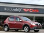 Dacia Sandero 1.6 Stepway | Trekhaak | All Season | Distributieriem vv