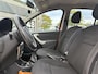 Dacia Sandero 1.6 Stepway | Trekhaak | All Season | Distributieriem vv