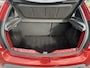 Dacia Sandero 1.6 Stepway | Trekhaak | All Season | Distributieriem vv
