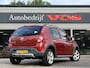 Dacia Sandero 1.6 Stepway | Trekhaak | All Season | Distributieriem vv