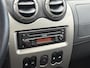 Dacia Sandero 1.6 Stepway | Trekhaak | All Season | Distributieriem vv