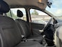 Dacia Sandero 1.6 Stepway | Trekhaak | All Season | Distributieriem vv