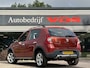 Dacia Sandero 1.6 Stepway | Trekhaak | All Season | Distributieriem vv
