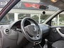 Dacia Sandero 1.6 Stepway | Trekhaak | All Season | Distributieriem vv