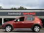 Dacia Sandero 1.6 Stepway | Trekhaak | All Season | Distributieriem vv
