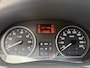Dacia Sandero 1.6 Stepway | Trekhaak | All Season | Distributieriem vv