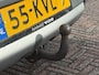 Dacia Sandero 1.6 Stepway | Trekhaak | All Season | Distributieriem vv