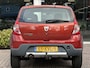 Dacia Sandero 1.6 Stepway | Trekhaak | All Season | Distributieriem vv