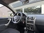 Dacia Sandero 1.6 Stepway | Trekhaak | All Season | Distributieriem vv