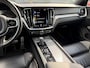 Volvo S60 B3 R-Design