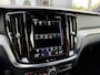 Volvo S60 B3 R-Design