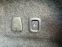 Volvo S60 B3 R-Design