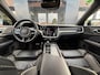 Volvo S60 B3 R-Design
