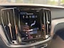 Volvo S60 B3 R-Design