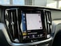 Volvo S60 B3 R-Design