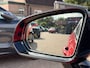 Volvo S60 B3 R-Design