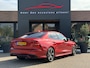 Volvo S60 B3 R-Design