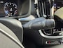 Volvo S60 B3 R-Design