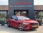 Volvo S60 B3 R-Design