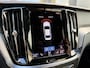Volvo S60 B3 R-Design