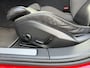 Volvo S60 B3 R-Design
