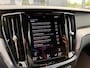 Volvo S60 B3 R-Design