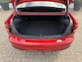 Volvo S60 B3 R-Design