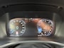 Volvo S60 B3 R-Design