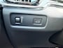 Volvo S60 B3 R-Design