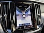 Volvo S60 B3 R-Design