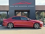Volvo S60 B3 R-Design