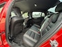 Volvo S60 B3 R-Design