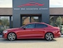 Volvo S60 B3 R-Design
