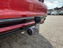 Volvo S60 B3 R-Design