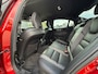 Volvo S60 B3 R-Design