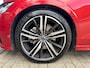 Volvo S60 B3 R-Design